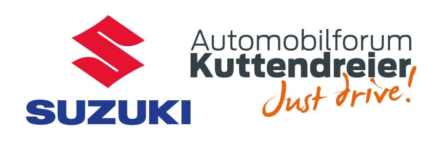 Automobilforum Kuttendreier