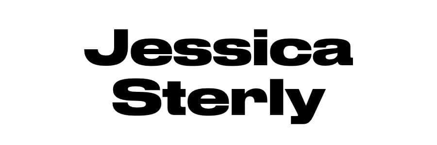 Jessica Sterly