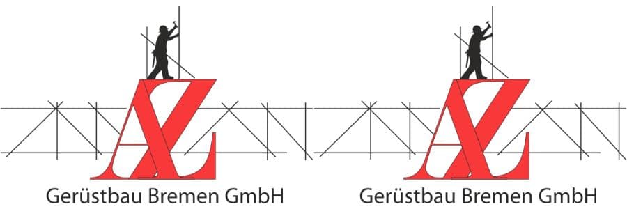 AZ Gerüstbau Bremen GmbH