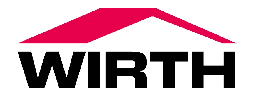 Wirth GmbH