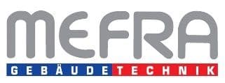 MEFRA Gebäudetechnik GmbH