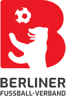 Berliner Fußball-Verband