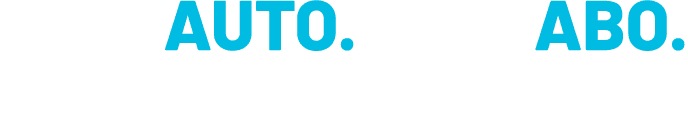Athletic Sport Sponsoring Logo