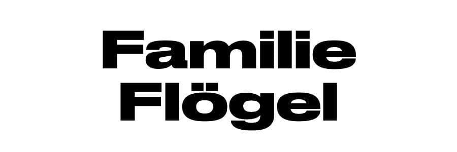Familie Flögel