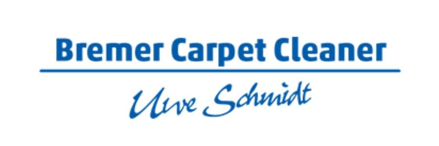 Bremer Carpet Cleaner