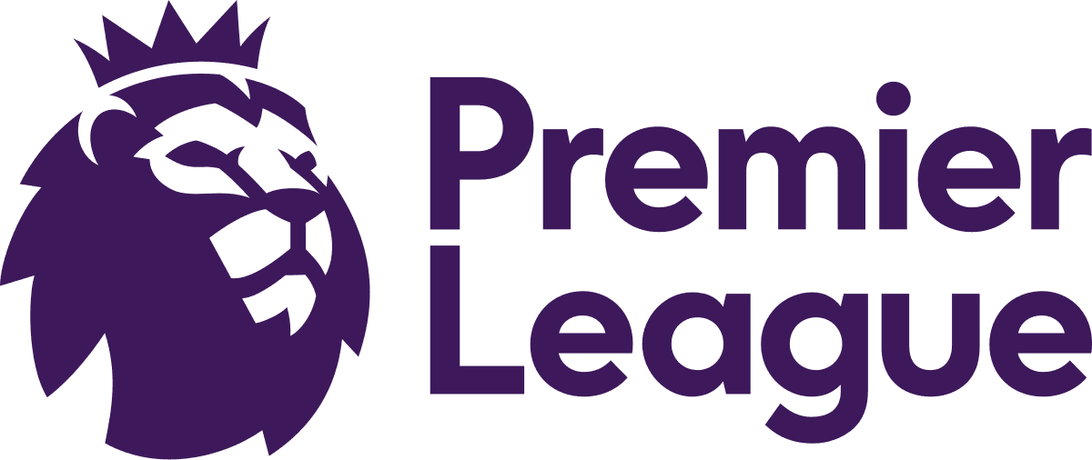 Premier League Logo