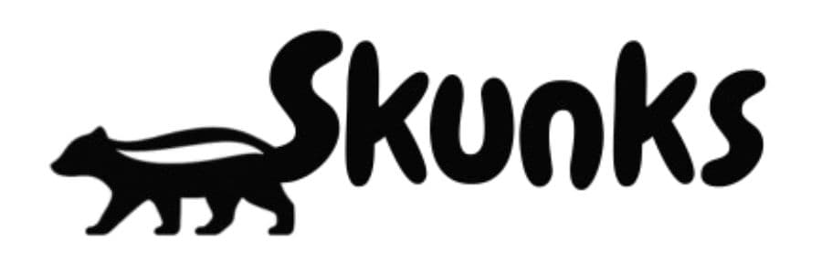 Skunks Shop