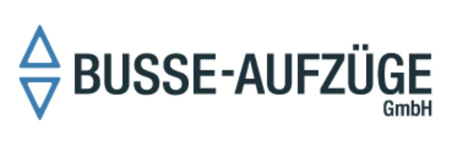 Busse-Aufzüge GmbH