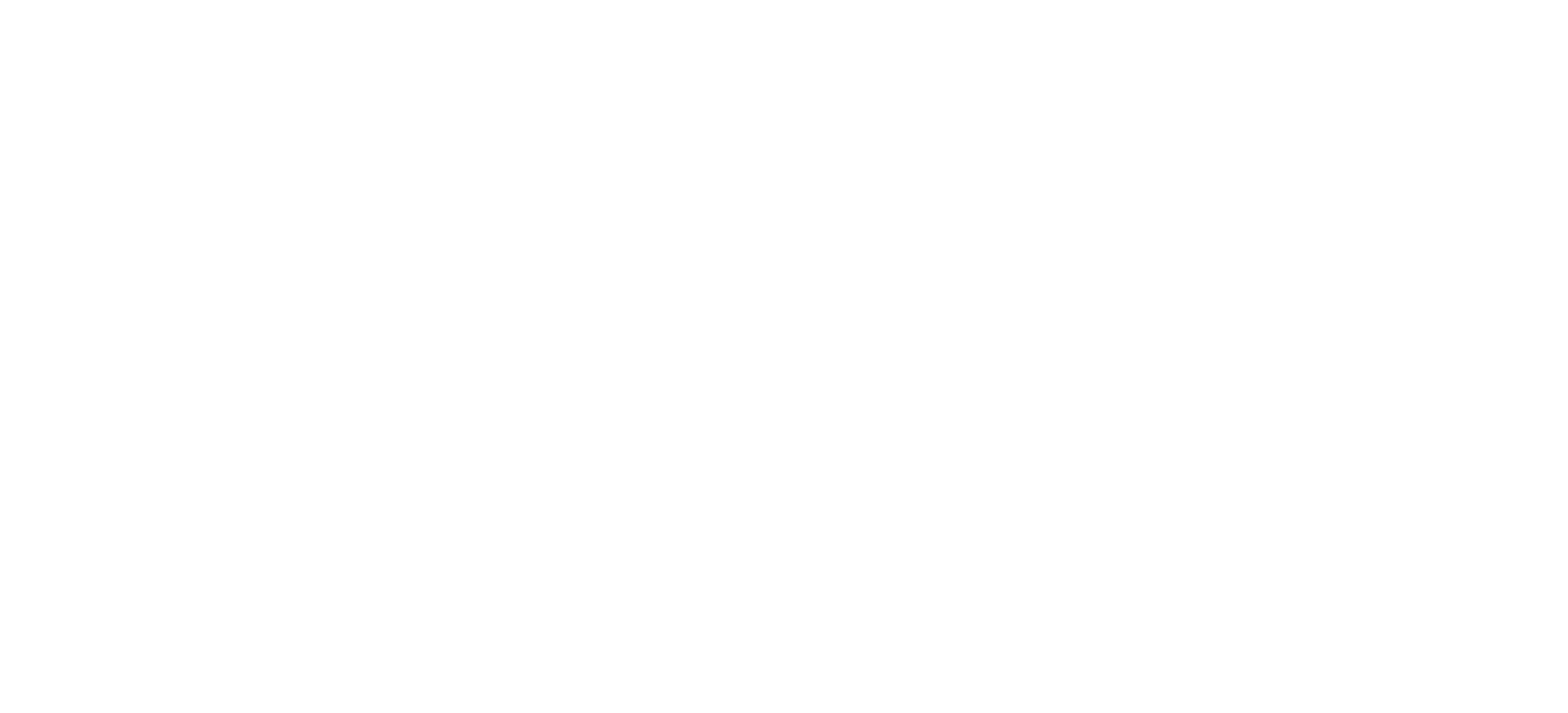 59+1