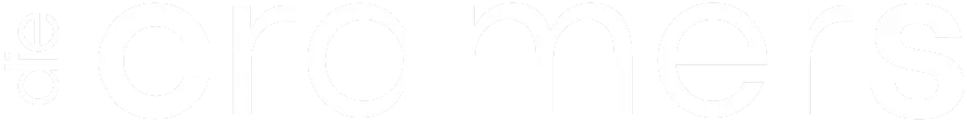 die Cramers Logo