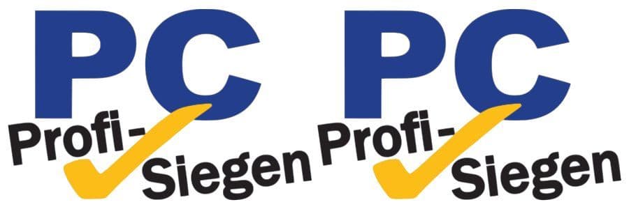 PC Profi Siegen