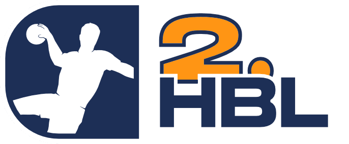 2. Handball-Bundesliga