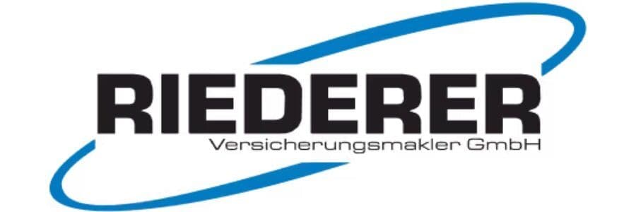 Riederer Versicherungsmakler GmbH