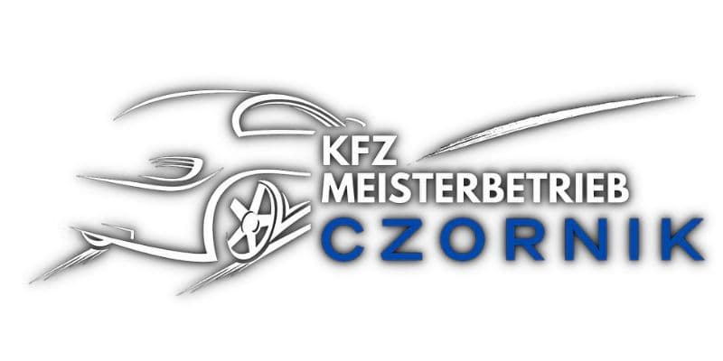 KFZ Meisterbetrieb Czornik