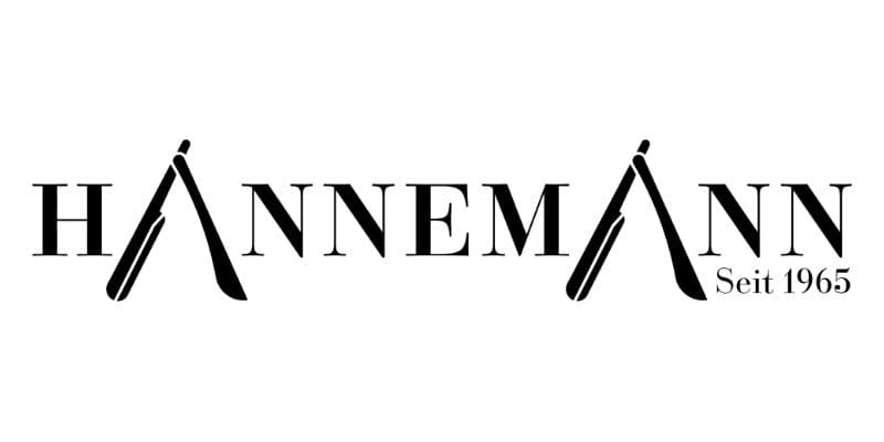 Hannemann