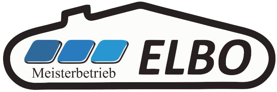 ELBO GmbH