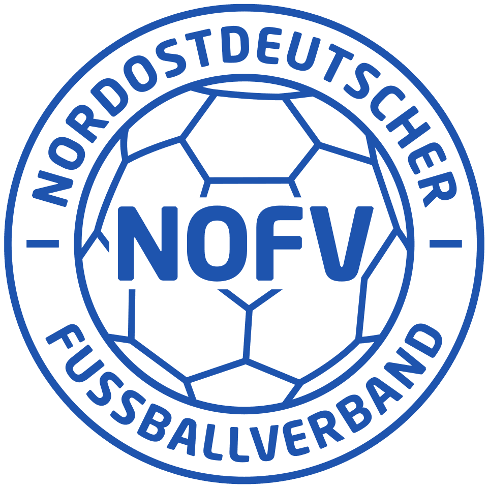 Nordostdeutscher Fußballverband