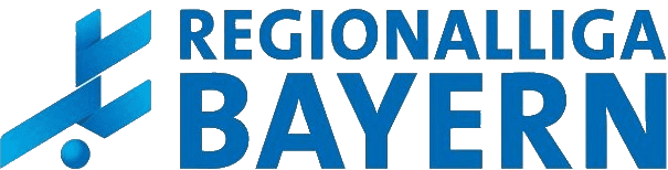 Regionalliga Bayern
