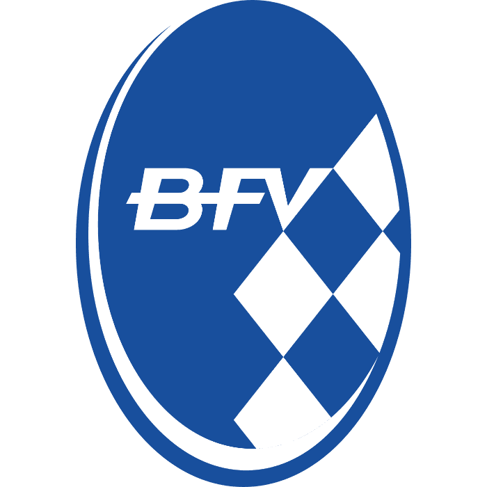Bayerischer Fußball-Verband