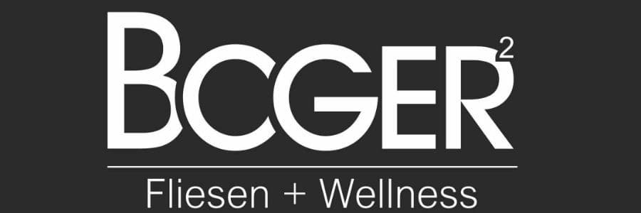 Ralf Boger Fliesenverlegung