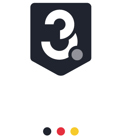 3. Liga