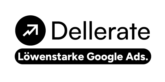 Dellerate GmbH