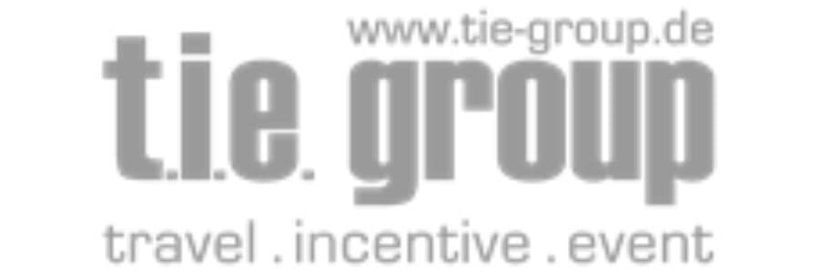 T.I.E. GROUP Stähler & Partner GbR
