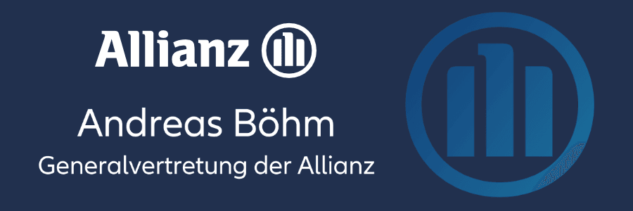 Allianz Generalvertretung Andreas Böhm