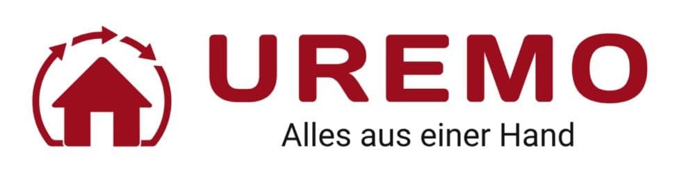 UREMO GmbH & Co. KG