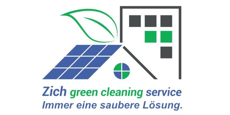 Zich green cleaning service