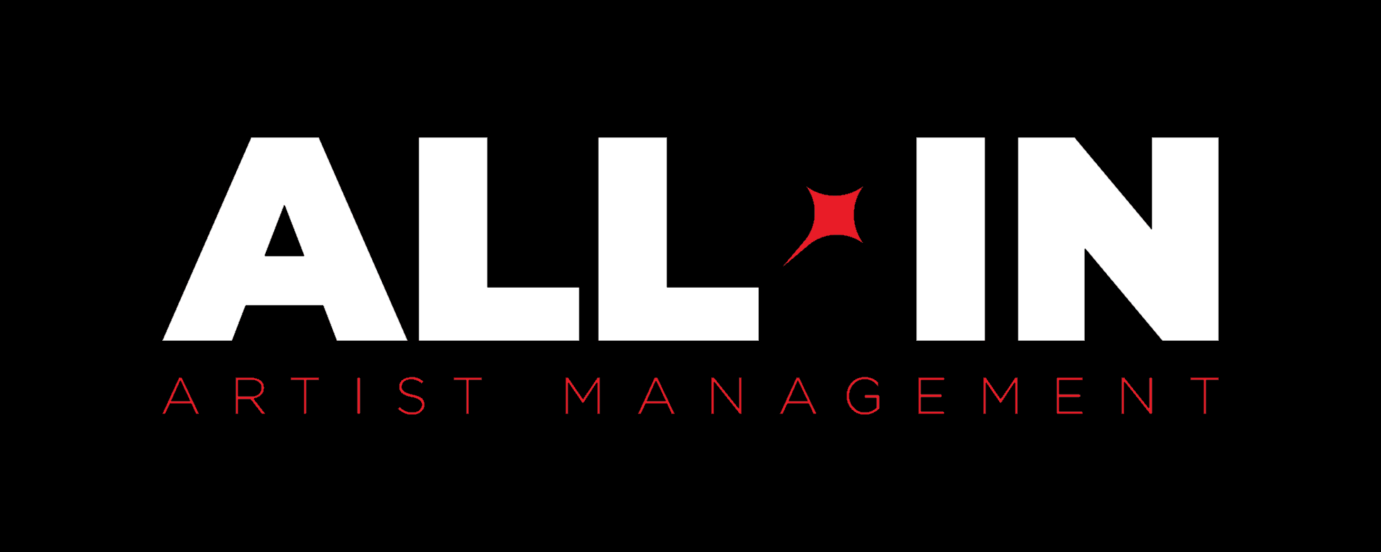 ALL IN - Artist Management GmbH