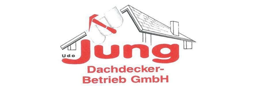Dachdeckermeister Jung GmbH