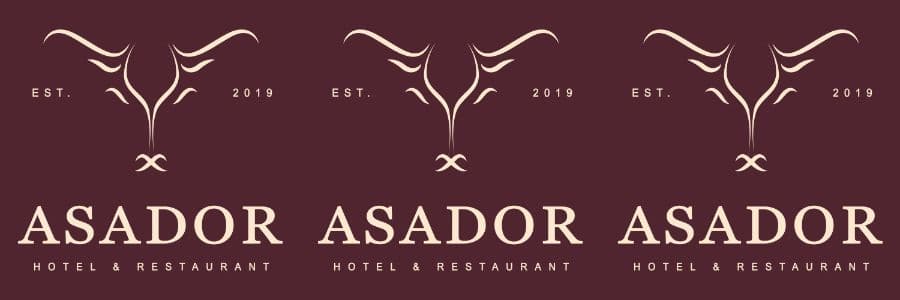 Asador Hotel & Restaurant