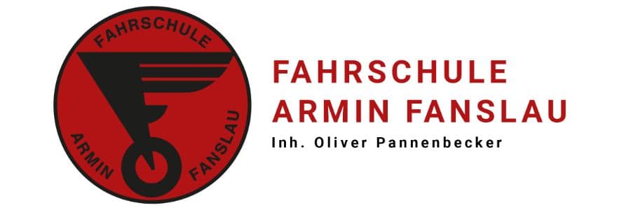 Armin Fanslau Fahrschule