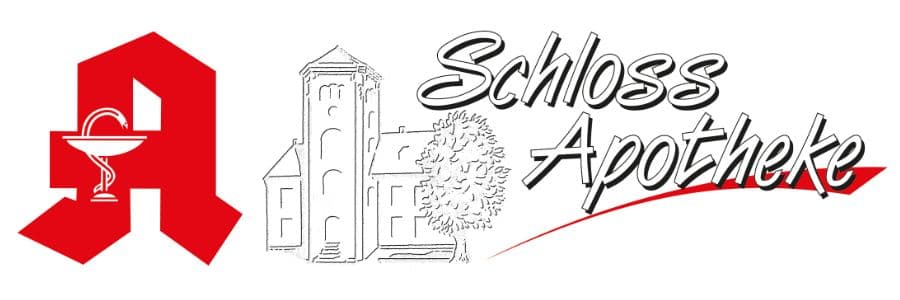 Schloss Apotheke