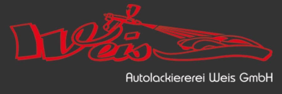 Autolackiererei Weis GmbH