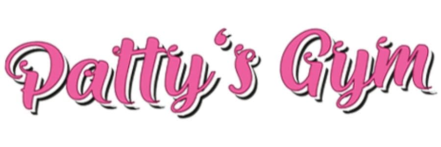 Patty's Gym