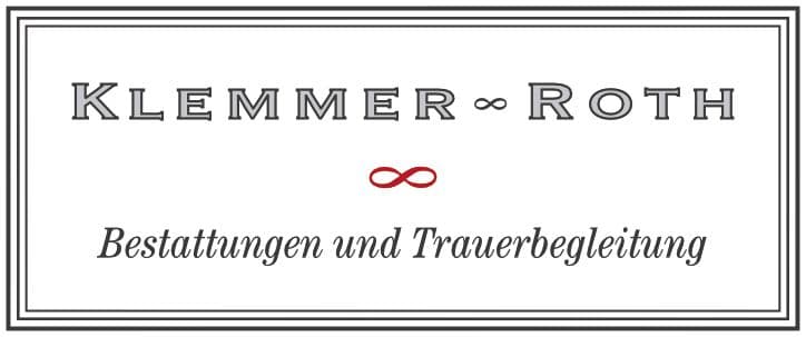 Pütz-Roth Bestattungen und Trauerbegleitung oHG