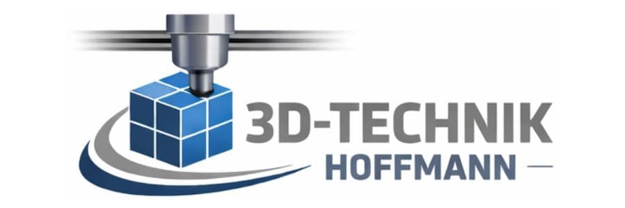 3D-Technik Hoffmann
