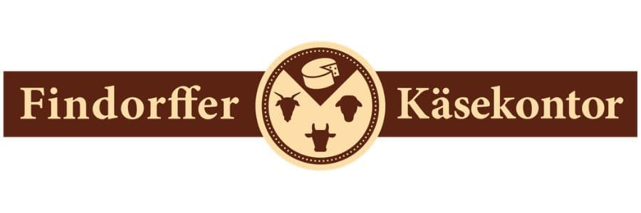 Findorffer Käsekontor