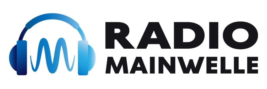 Radio Mainwelle