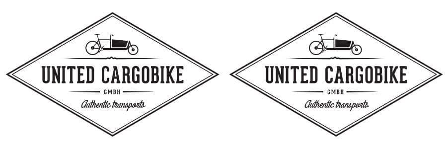 United Cargobike GmbH
