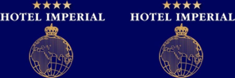 Hotel Imperial Köln