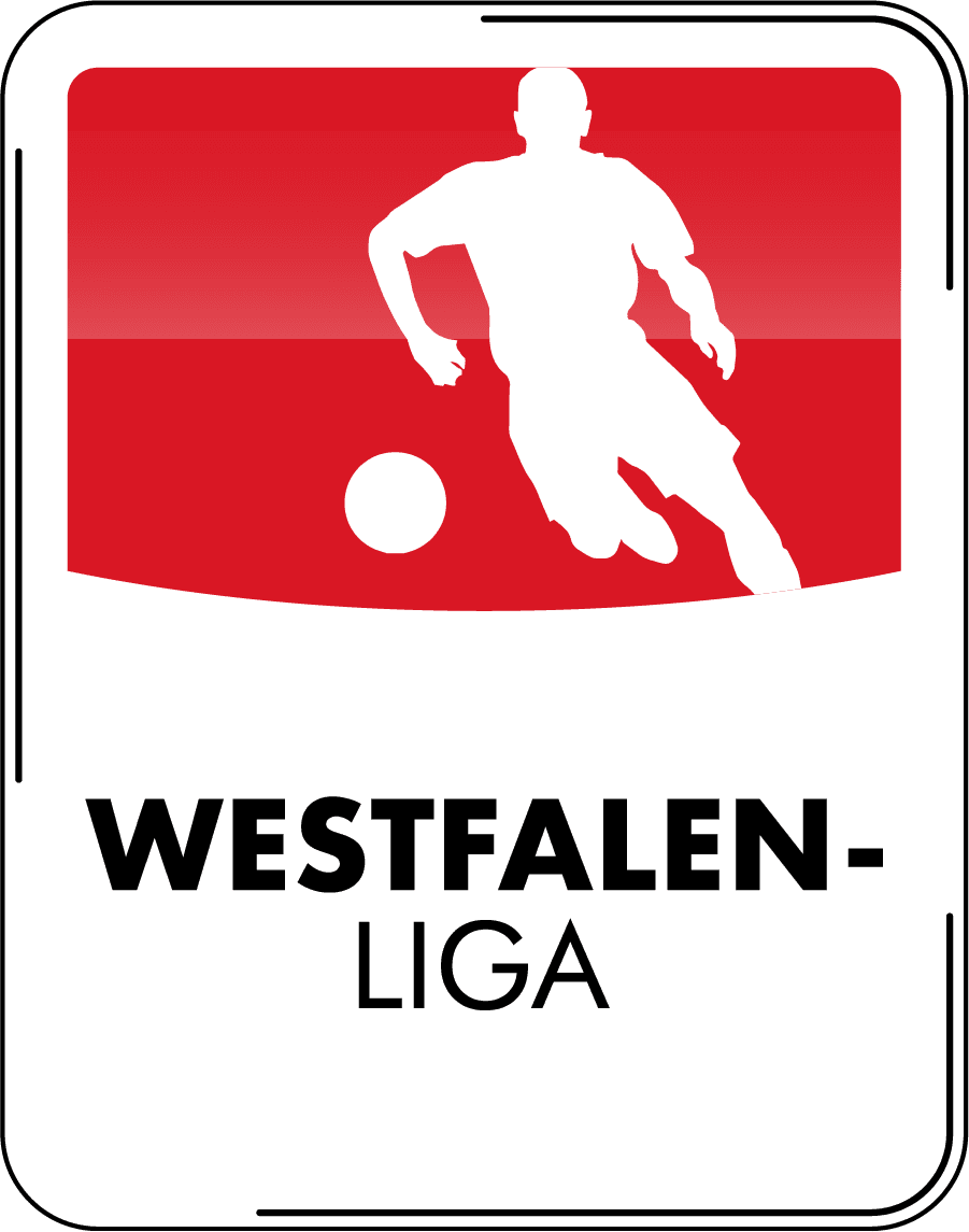 Verbandsliga