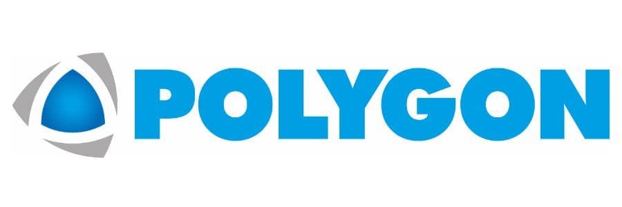 POLYGON Deutschland GmbH