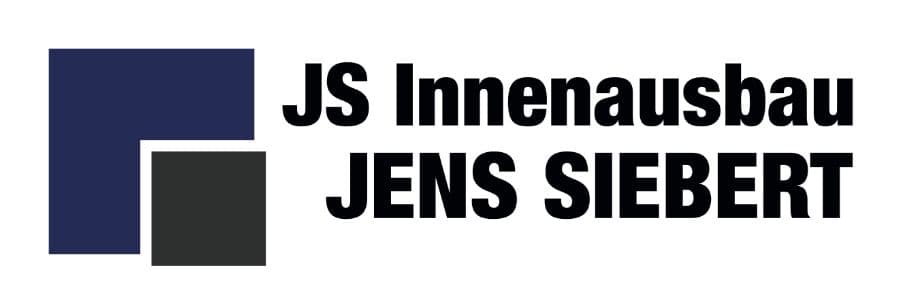 JS Innenausbau