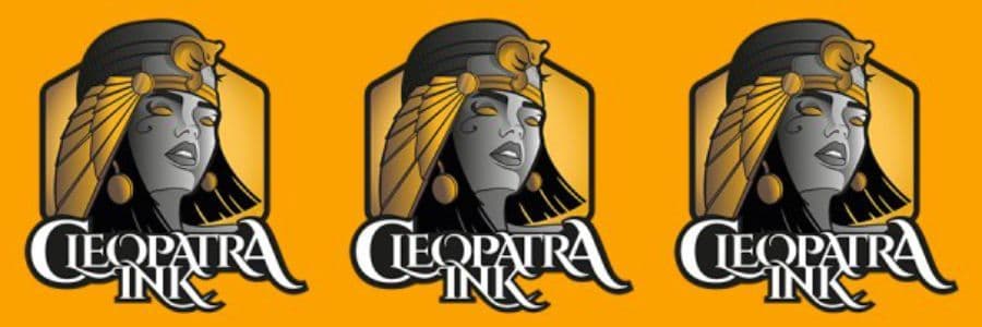 Cleopatra INK Tattoo & Piercing Bremen