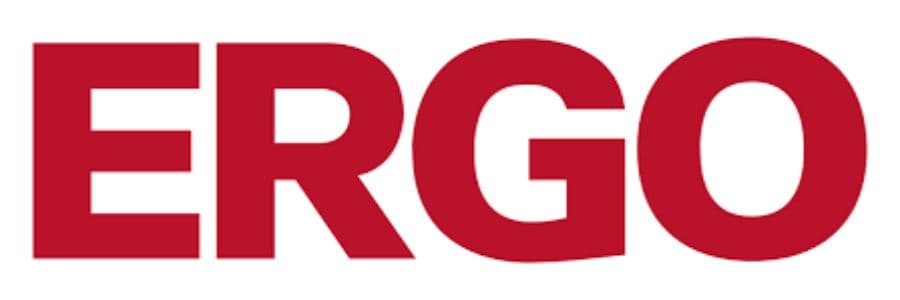 ERGO Pro Yaohong Friesen