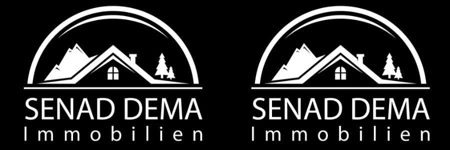 Senad Dema Immobilien