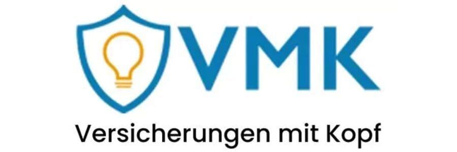 VMK Versicherungsmakler GmbH (Versicherungen mit Kopf)